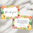 Search for baby on the way cards Floral