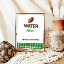 Search for football card posters Modern