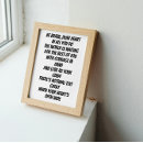 Search for black and white heart art Minimalist