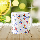 Search for ski colorado mugs Cross country skiing