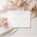Search for website insert wedding rsvp cards Script