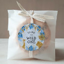 Search for blue monkey stickers Cute