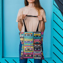 Search for vinyl accessories Rock and roll
