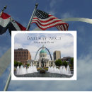 Search for st louis magnets Travel