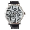 Search for illusion watches Retro