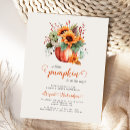 Search for pumpkin fall postcards Sunflowers