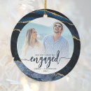 Search for agate christmas tree decorations Modern