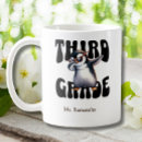 Search for third mugs Best teacher ever