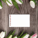 Search for baby shower post it notes Simple