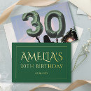 Search for party 30th birthday guest books Thirty