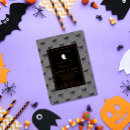 Search for baby boo invitations Ghosts