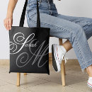 Search for 1st bags For her