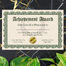 Search for academic Congratulations