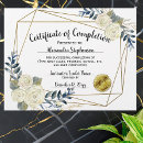 Search for cosmetology office supplies Award