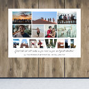 Search for farewell decor Going away