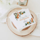 Search for main squeeze napkins Modern