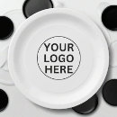 Search for branded plates Professional
