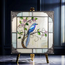 Search for glass 10cm tiles Flowers