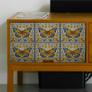 Search for apothecary tissue paper Vintage