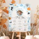 Search for 1st birthday milestone signs Boy