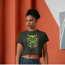 Search for hannya mask Samurai