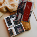 Search for wine save the dates Sage green