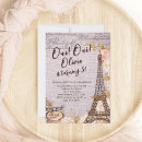 Search for paris birthday Watercolor