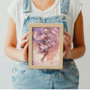 Search for magical beings Fantasy