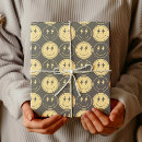 Search for dude wrapping paper One cool dude