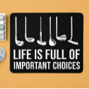 Search for christmas mice mousepads For him