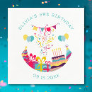 Search for kids birthday party supplies Cute