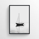 Search for monochrome photography posters Black and white