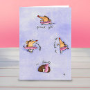 Search for dance recital cards Cute