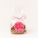 Search for unique birthday stickers Modern