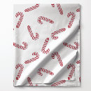 Search for candy cane fabric Peppermint