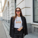 Search for modern witch Womens