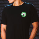 Search for photo dog tshirts Stylish