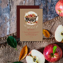 Search for apple cards Autumn