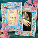 Search for fiesta wedding invitations Boho