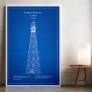 Search for cape art Blueprint