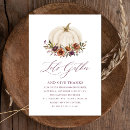 Search for simple thanksgiving invitations Elegant