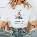 Search for halloween bachelorette party clothing Bridal shower
