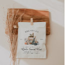 Search for halloween wedding favour bags Floral