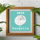 Search for anima posters Wildlife