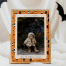 Search for evil halloween cards Spooky