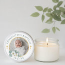 Search for baptism photo stickers Religious