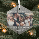 Search for wife christmas tree decorations Newlyweds