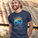 Search for summer camp vintage tshirts Beach
