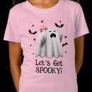 Search for bash kids tshirts Spooky