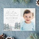 Search for winter onederland boy Modern